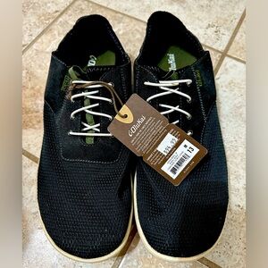 Olukai water shoes men’s size 13